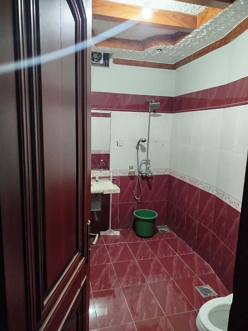 IMG-20241205-WA0005