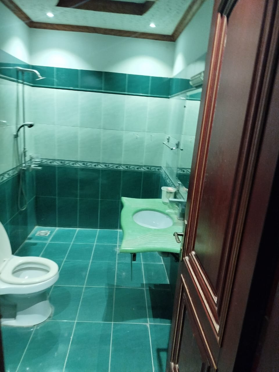 IMG-20241205-WA0008