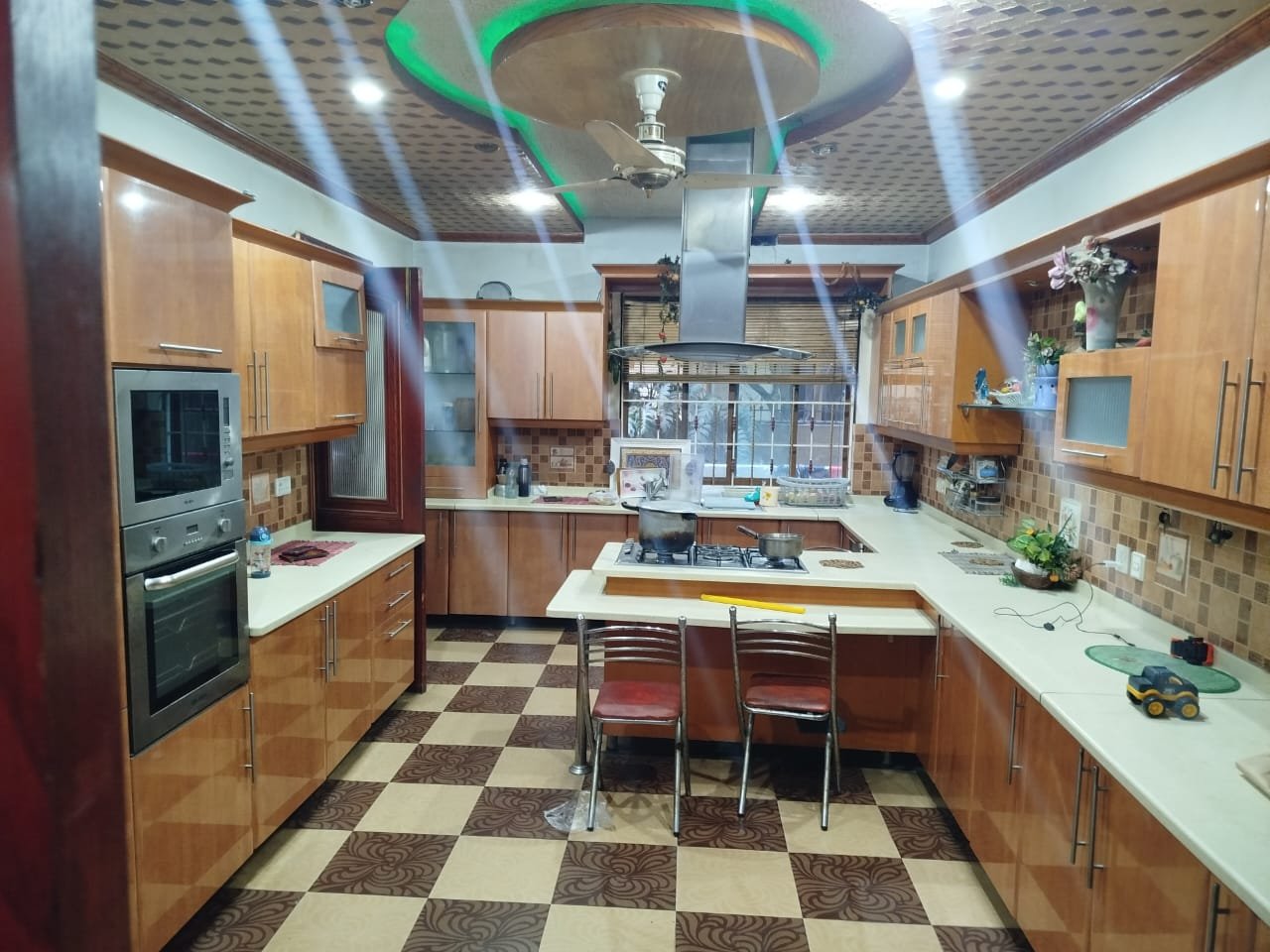 IMG-20241205-WA0015