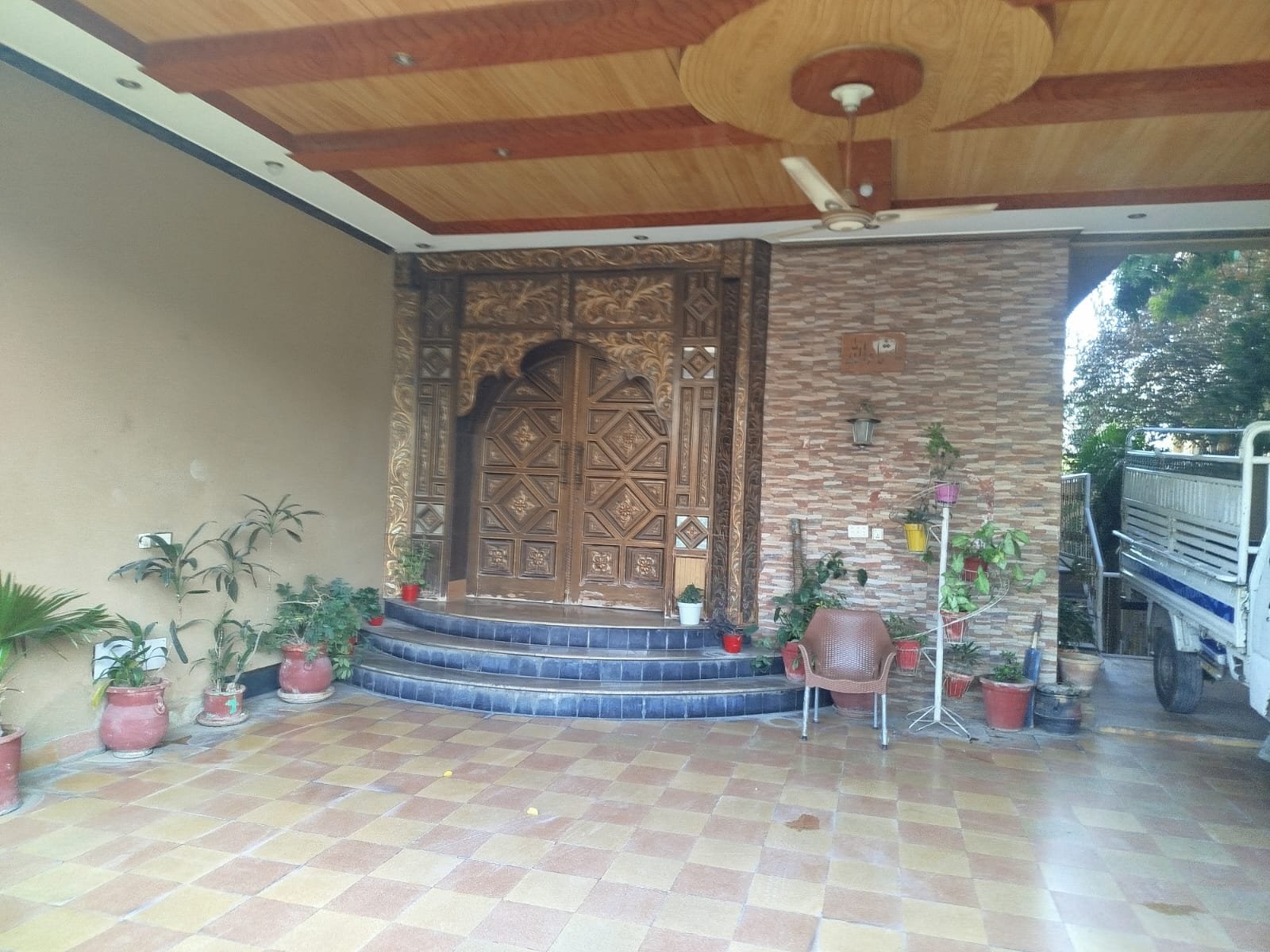 IMG-20241205-WA0032