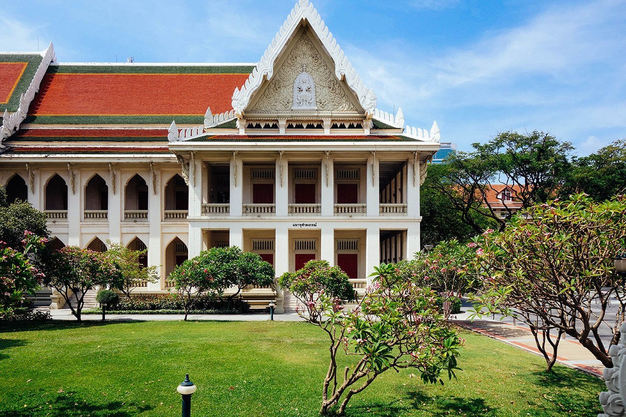 JBL-Villa
