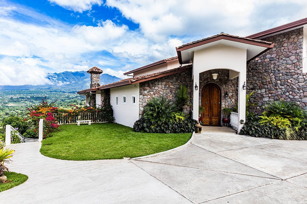 Villa-with-a-great-view