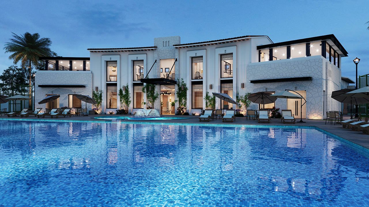 beautiful-villa-in-the-city