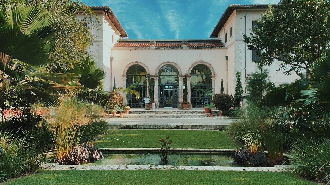 villa-in-al-majaz