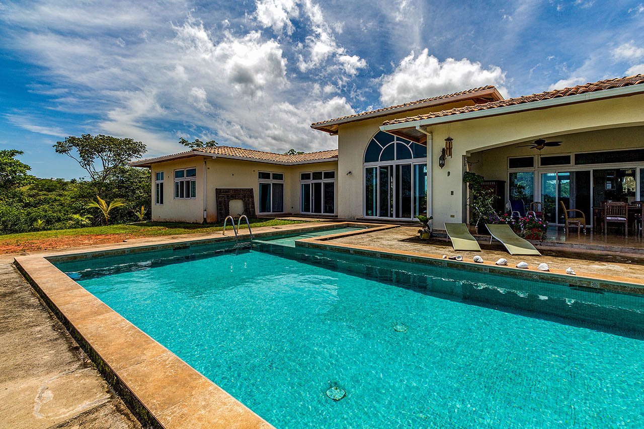 villa-near-dubai-mall