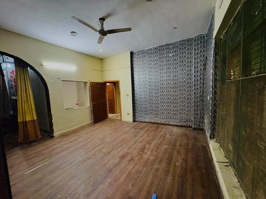 IMG 20251014 WA0016 scaled