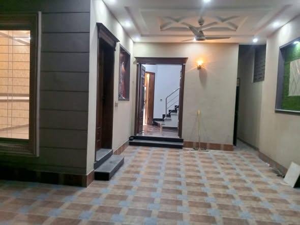 571693179 122104307847081389 71114600291078356 n