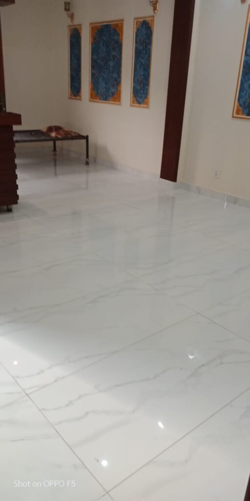 IMG 20251104 WA0020 1