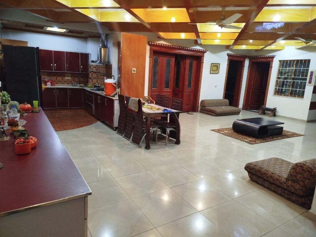 WhatsApp Image 2024 12 05 at 16.39.59 5b28a9a5