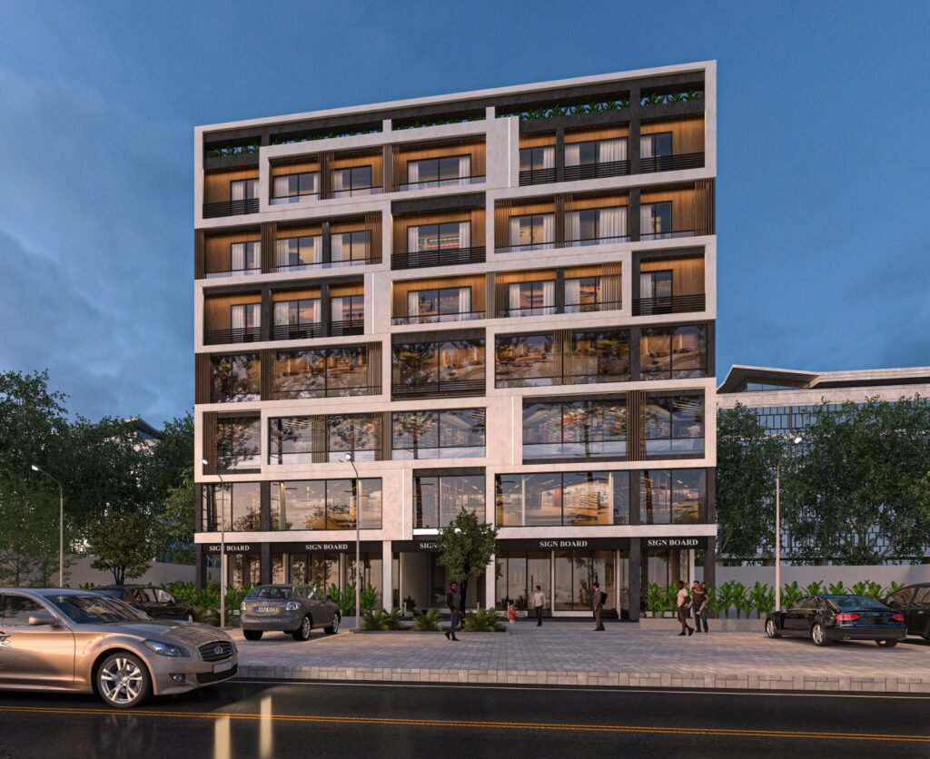 WhatsApp Image 2025 11 12 at 14.30.34 9d541674