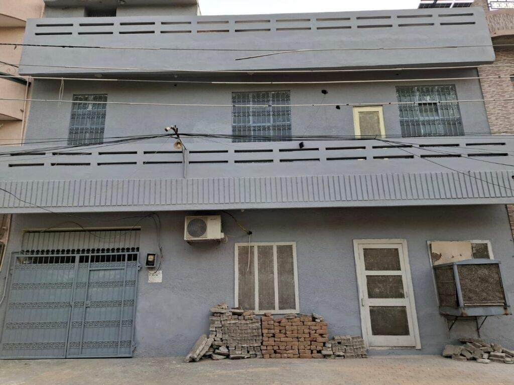 WhatsApp Image 2025 11 13 at 9.53.10 AM