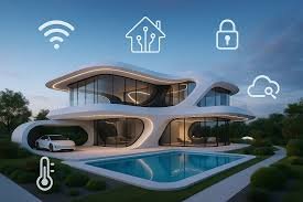 how to buy a house in Pakistan