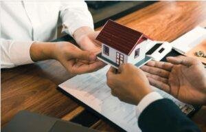 Legal documents required to buy property in Pakistan