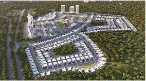 Best Investment Strategies for Property in Pakistan 2026 – investor reviewing property maps