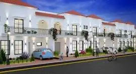 Best Locations to Buy Property in Pakistan 2026 – DHA Lahore housing society