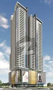 Best property location in Pakistan 2026 – Clifton Karachi apartments