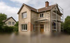 Budgeting for renovation in Pakistan 2026 to avoid mistakes