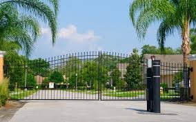Secure gated community house investment in Pakistan