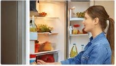 Smart Home Trends in Pakistan 2026