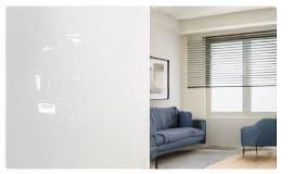 Smart Home Trends in Pakistan 2026