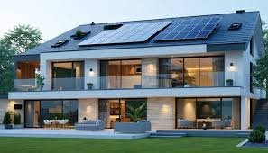 Best residential property investment in Lahore for overseas Pakistanis – Wapda Town 10 Marla house exterior