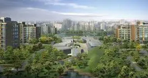 Top Real Estate Market Predictions Pakistan 2026 – smart housing society Lahore