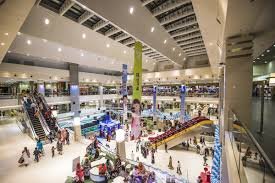 Top property investment tips Pakistan 2026 – Clifton Karachi commercial plaza