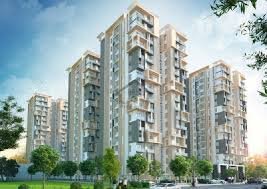 Top property market predictions Pakistan 2026 – Clifton Karachi apartments