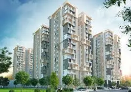 Top property market predictions Pakistan 2026 – Clifton Karachi apartments