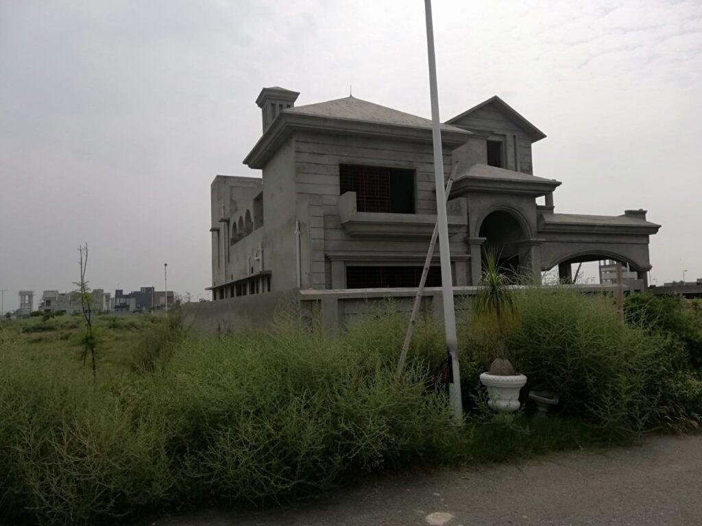 WhatsApp Image 2025 10 28 at 3.42.18 PM 1