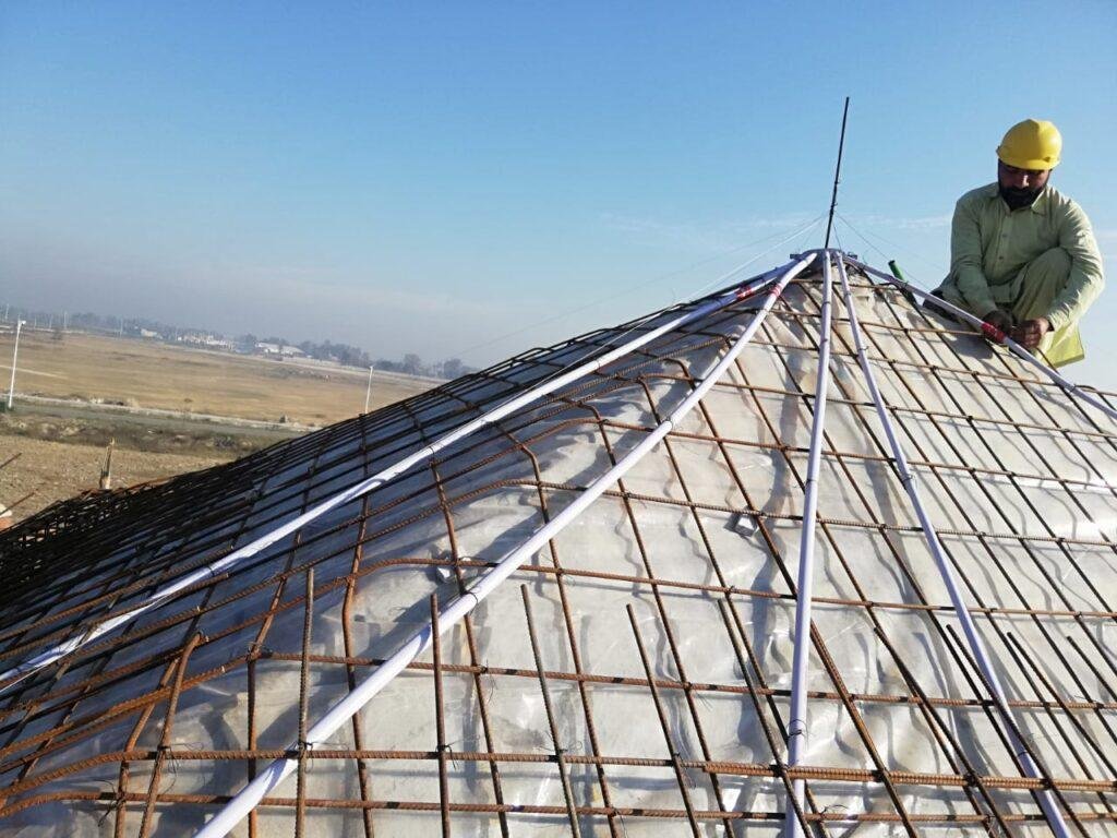 WhatsApp Image 2025 10 28 at 3.42.25 PM