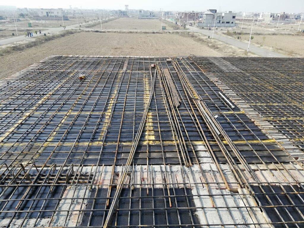 WhatsApp Image 2025 10 28 at 3.42.27 PM