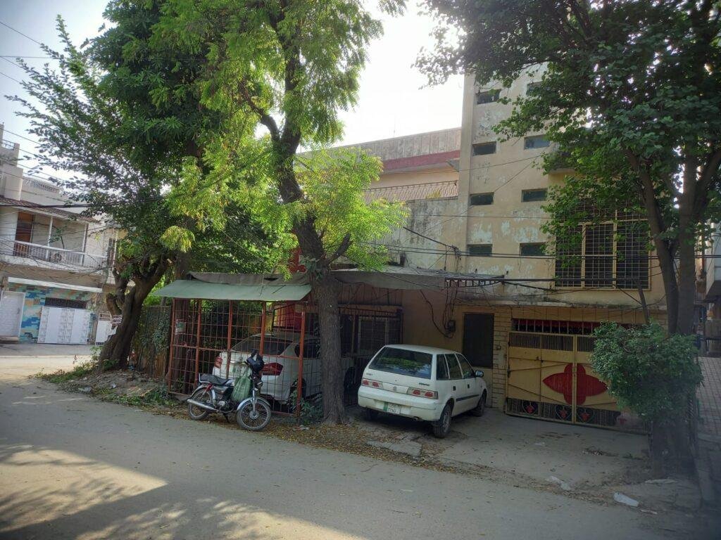 WhatsApp Image 2025 11 12 at 4.15.46 PM 1