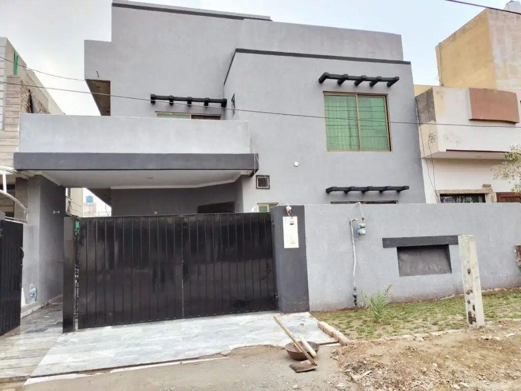 WhatsApp Image 2026 01 13 at 3.28.59 PM