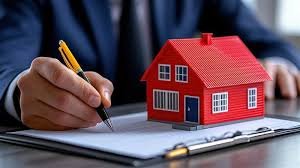 Safe buying guide, Pakistan – property site inspection