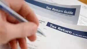 Legal tax investment guide Pakistan – tax compliance checklist
