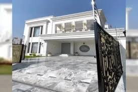 UAE Pakistanis buying property in Lahore