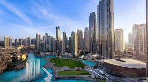Dubai‑based Pakistanis investing in Islamabad property