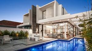 Luxury Housing Trends for Overseas Pakistanis 2026