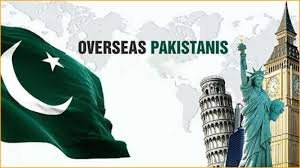 Best Commercial Property Guide for Overseas Pakistanis