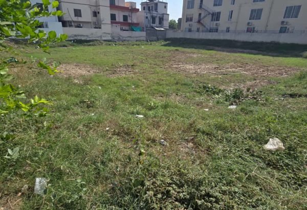 WhatsApp Image 2025-10-19 at 12.00.51_21b4c107